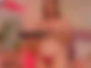 Kiyomi's Live Sex Cam Show