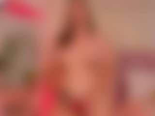 Kiyomi's Live Sex Cam Show