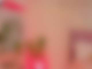 Kiyomi's Live Sex Cam Show