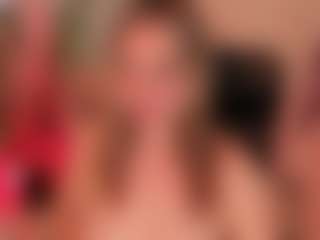 Kiyomi's Live Sex Cam Show