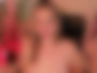 Kiyomi's Live Sex Cam Show