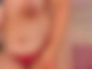 Kiyomi's Live Sex Cam Show