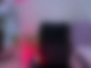 Kiyomi's Live Sex Cam Show
