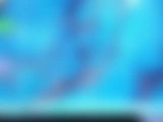 Kiyomi's Live Sex Cam Show