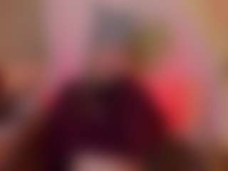 Kiyomi's Live Sex Cam Show