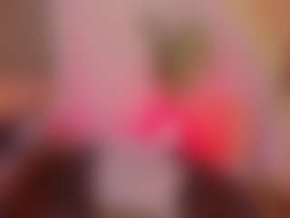 Kiyomi's Live Sex Cam Show