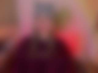 Kiyomi's Live Sex Cam Show