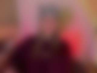 Kiyomi's Live Sex Cam Show