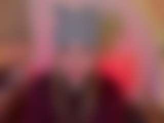 Kiyomi's Live Sex Cam Show
