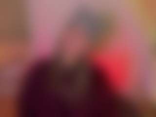 Kiyomi's Live Sex Cam Show