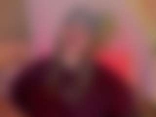 Kiyomi's Live Sex Cam Show