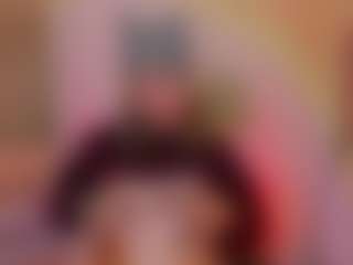 Kiyomi's Live Sex Cam Show