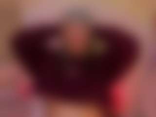 Kiyomi's Live Sex Cam Show