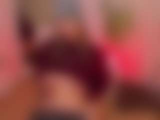 Kiyomi's Live Sex Cam Show