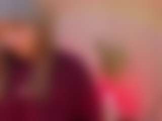 Kiyomi's Live Sex Cam Show