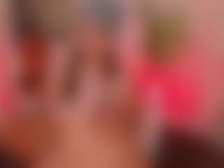 Kiyomi's Live Sex Cam Show