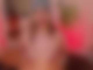 Kiyomi's Live Sex Cam Show