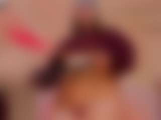 Kiyomi's Live Sex Cam Show