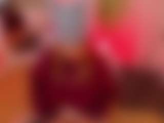 Kiyomi's Live Sex Cam Show