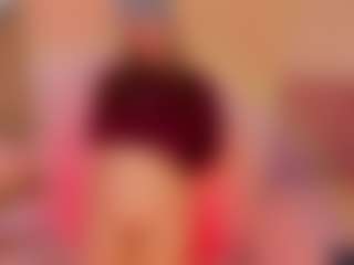 Kiyomi's Live Sex Cam Show
