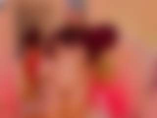 Kiyomi's Live Sex Cam Show