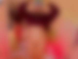 Kiyomi's Live Sex Cam Show