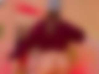 Kiyomi's Live Sex Cam Show