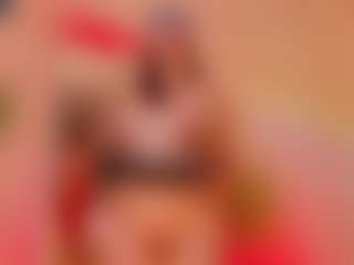 Kiyomi's Live Sex Cam Show
