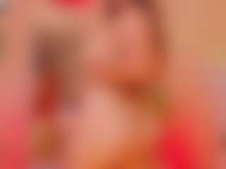Kiyomi's Live Sex Cam Show