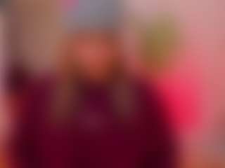 Kiyomi's Live Sex Cam Show