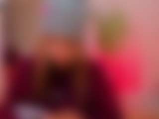 Kiyomi's Live Sex Cam Show