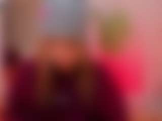 Kiyomi's Live Sex Cam Show