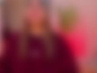 Kiyomi's Live Sex Cam Show