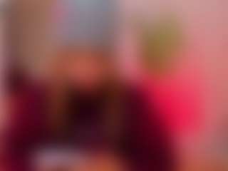 Kiyomi's Live Sex Cam Show