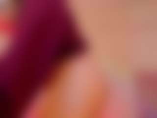 Kiyomi's Live Sex Cam Show