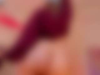 Kiyomi's Live Sex Cam Show