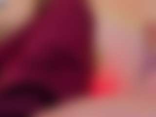 Kiyomi's Live Sex Cam Show