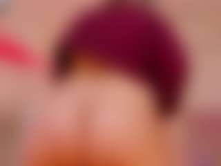 Kiyomi's Live Sex Cam Show