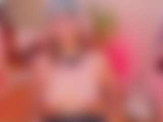 Kiyomi's Live Sex Cam Show