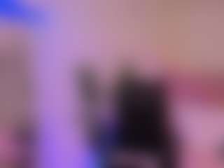 Kiyomi's Live Sex Cam Show
