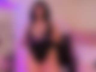 Kiyomi's Live Sex Cam Show