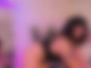 Kiyomi's Live Sex Cam Show