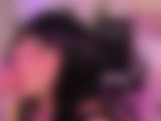 Kiyomi's Live Sex Cam Show