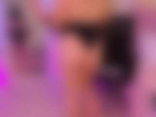 Kiyomi's Live Sex Cam Show