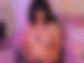 Kiyomi's Live Sex Cam Show