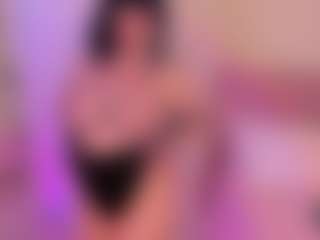 Kiyomi's Live Sex Cam Show