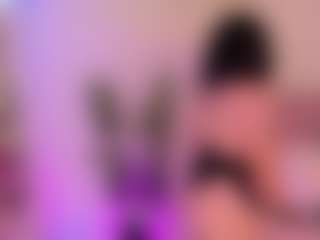 Kiyomi's Live Sex Cam Show