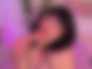 Kiyomi's Live Sex Cam Show