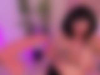 Kiyomi's Live Sex Cam Show
