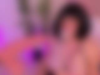 Kiyomi's Live Sex Cam Show